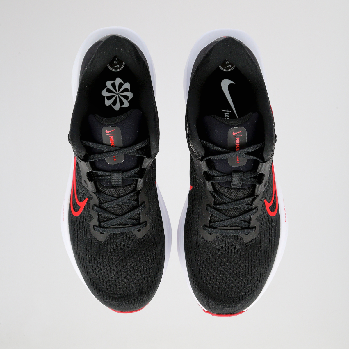 Zapatillas Running Nike Quest 6 Pro Hombre,  image number null