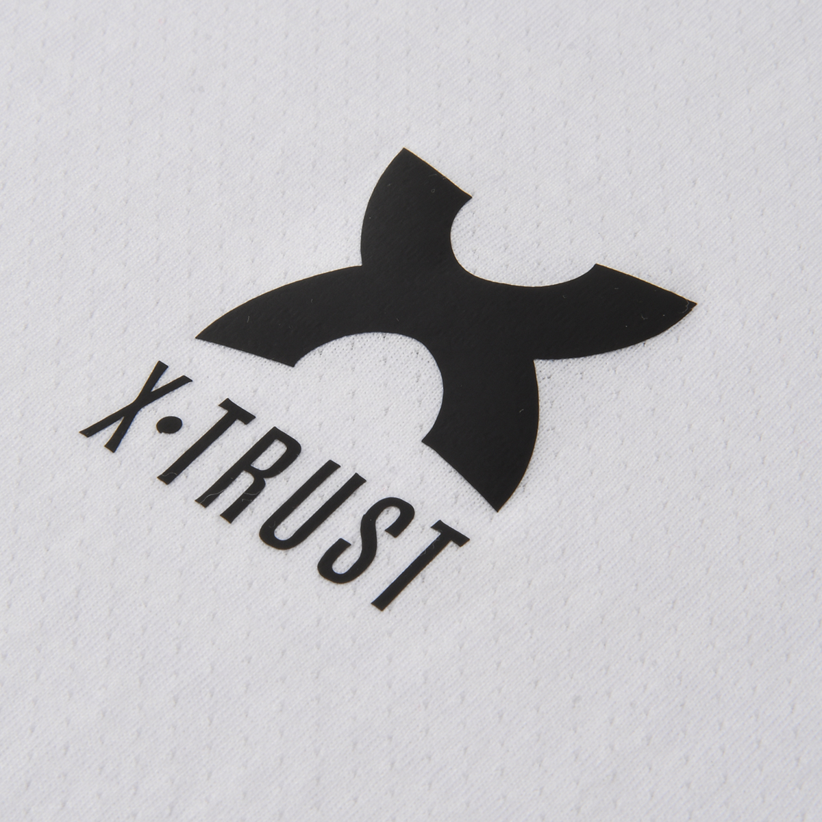 Remera X-TRUST Florida Poli&eacute;ster Mujer,  image number null