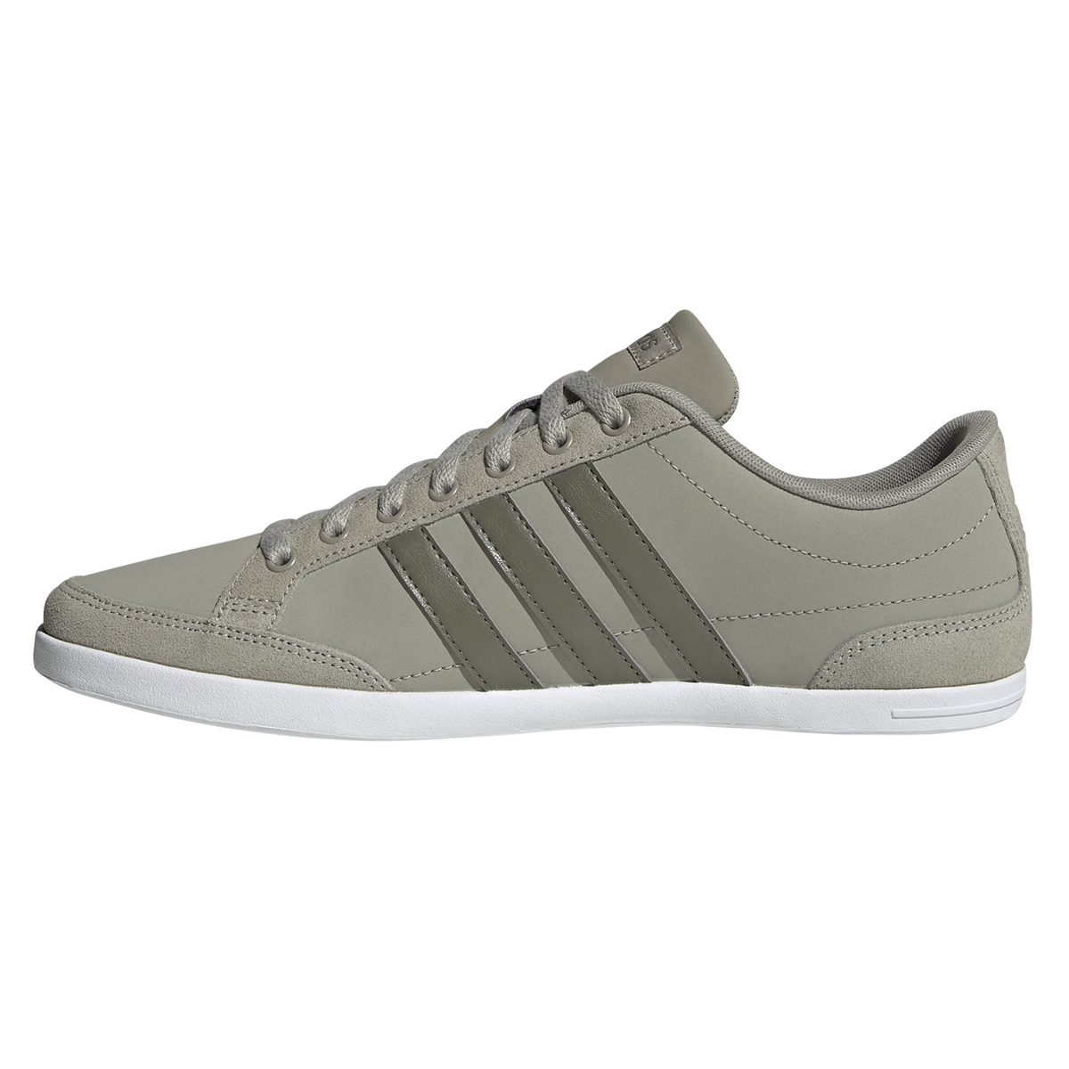 Zapatillas adidas caflaire sale
