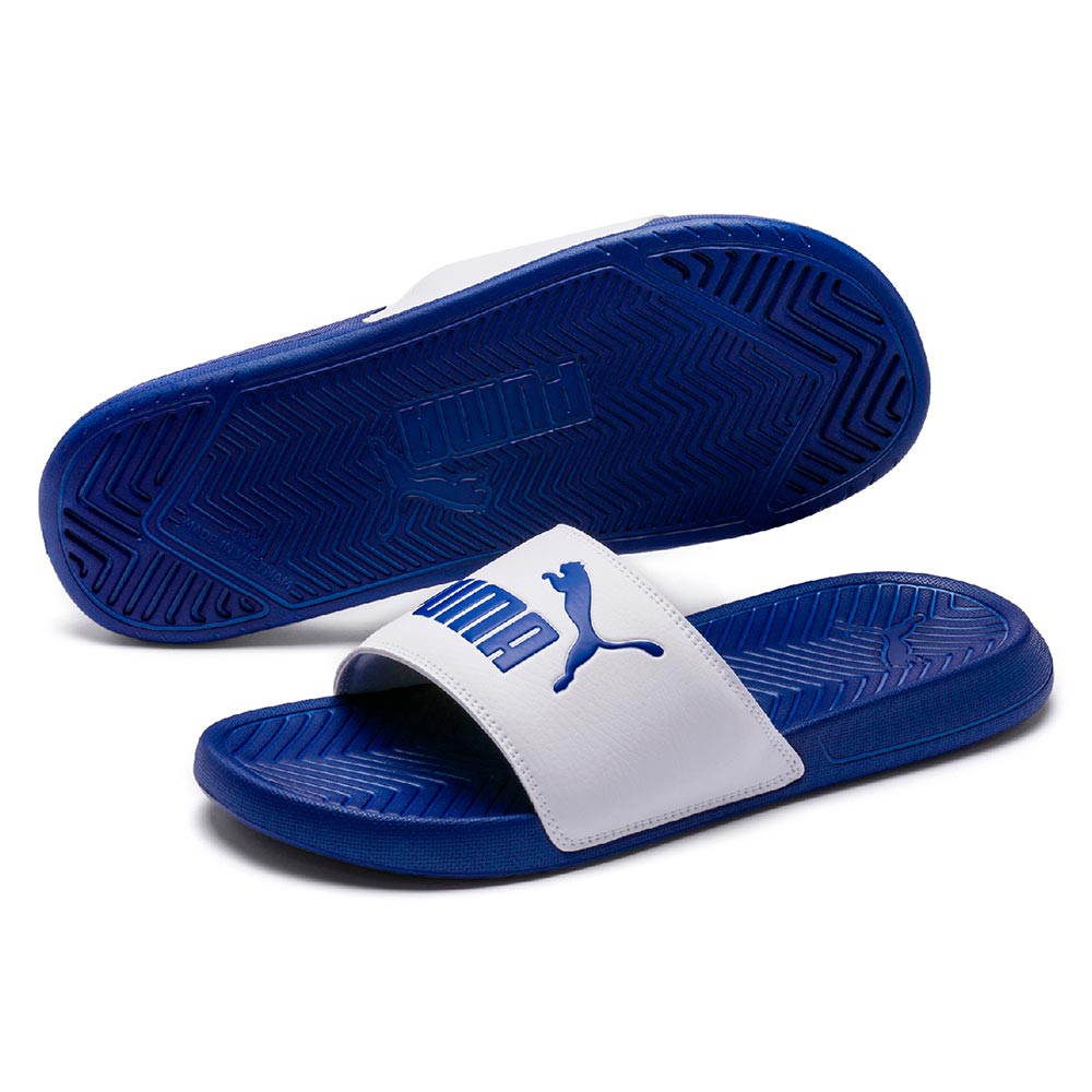Ojotas Puma Popcat,  image number null
