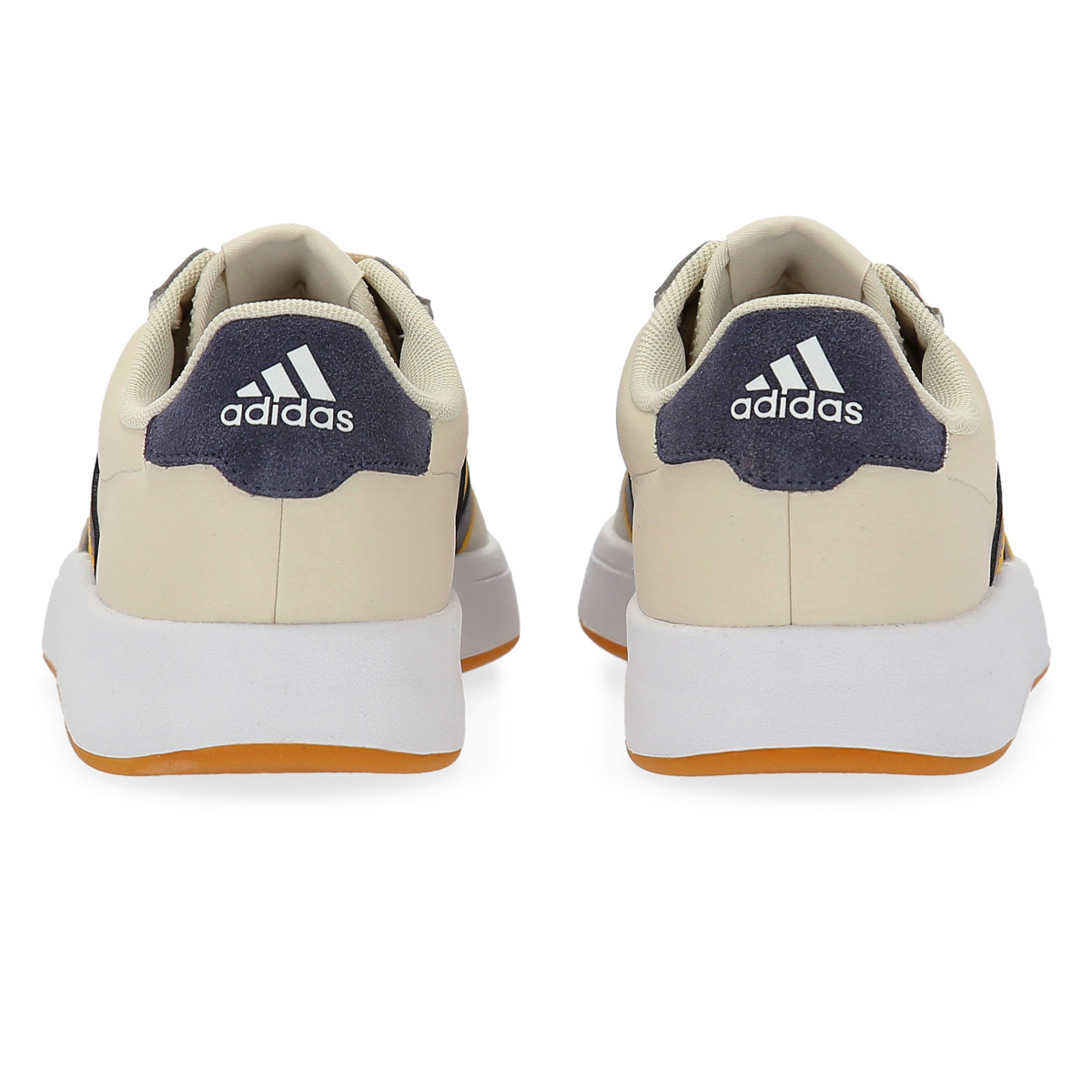 Zapatillas adidas Breaknet 2.0 Hombre,  image number null