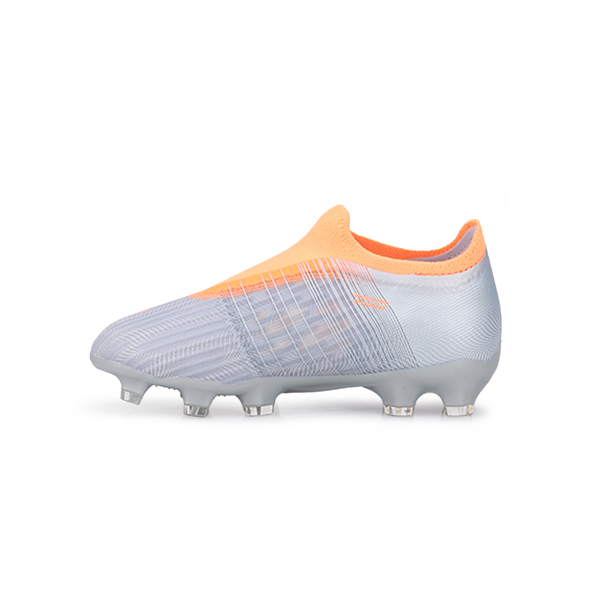 Botines Puma Ultra 3.4 Fg/Ag,  image number null