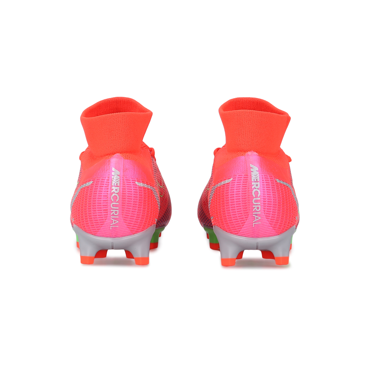 Botines Nike Mercurial Superfly 8 Pro FG,  image number null