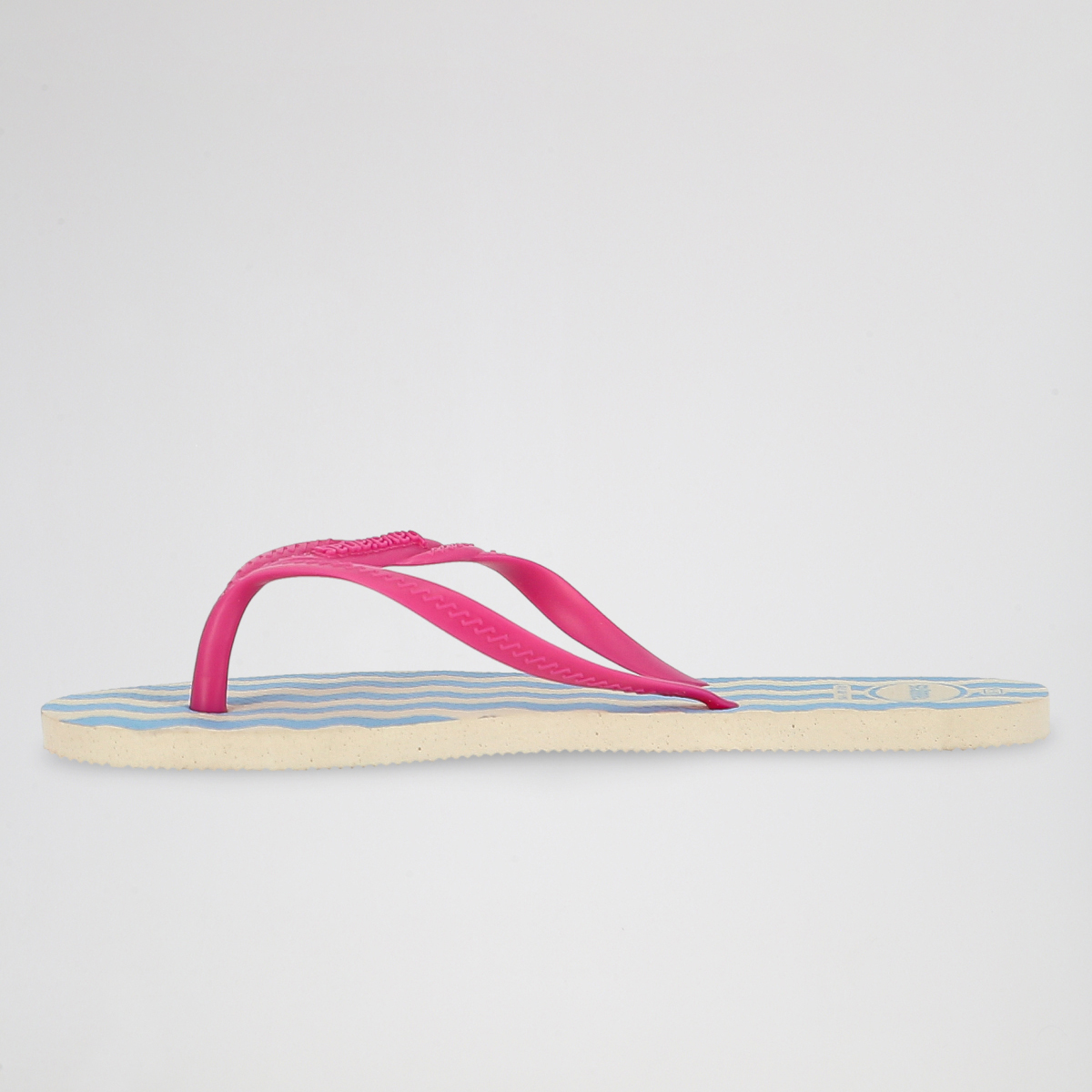 Ojotas Havaianas Fantasia Style II Mujer,  image number null