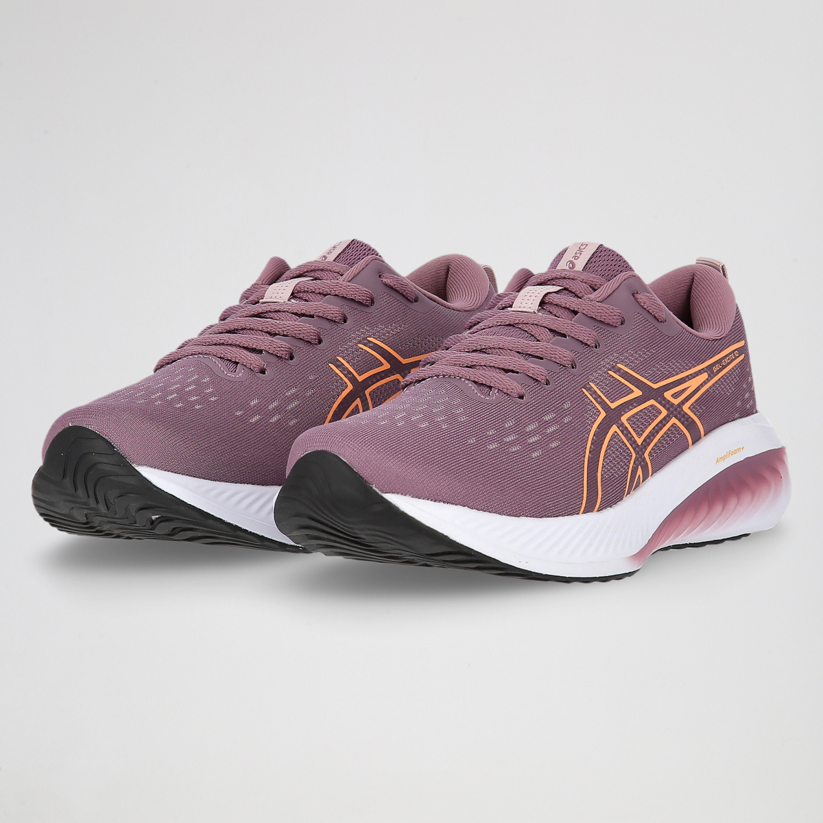 Zapatillas Running Asics Gel-excite 10 para Mujer,  image number null