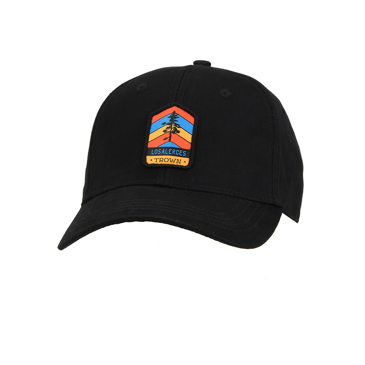 Gorra Trown Los Alerces,  image number null