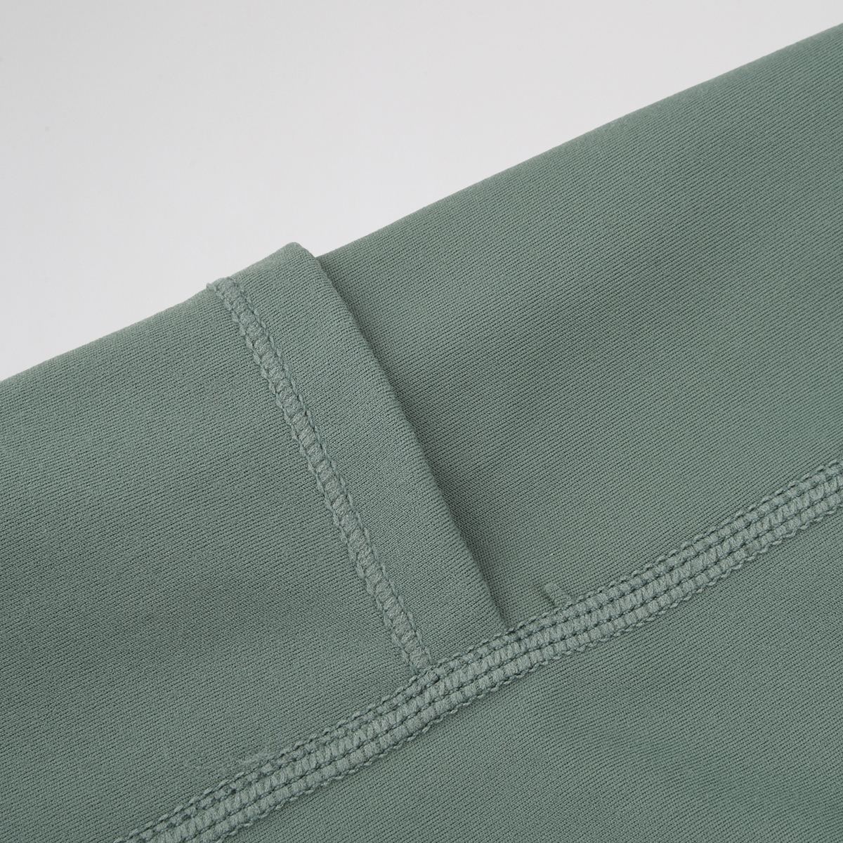 Calza 3/4 Loop Up Breath Motion  Mujer,  image number null