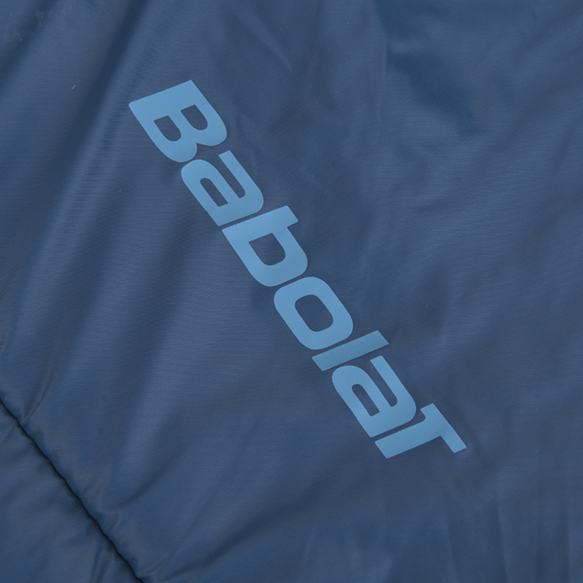 Campera Babolat Jacket Viper Hombre,  image number null