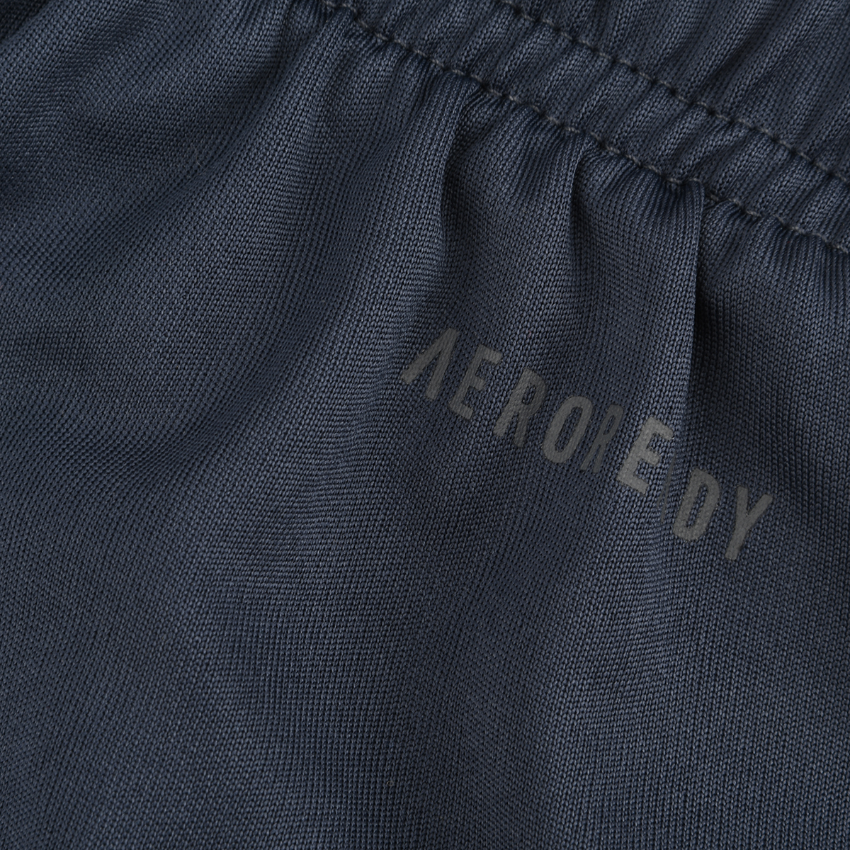 Short Boca Juniors adidas Suplente 25/26 Hombre,  image number null