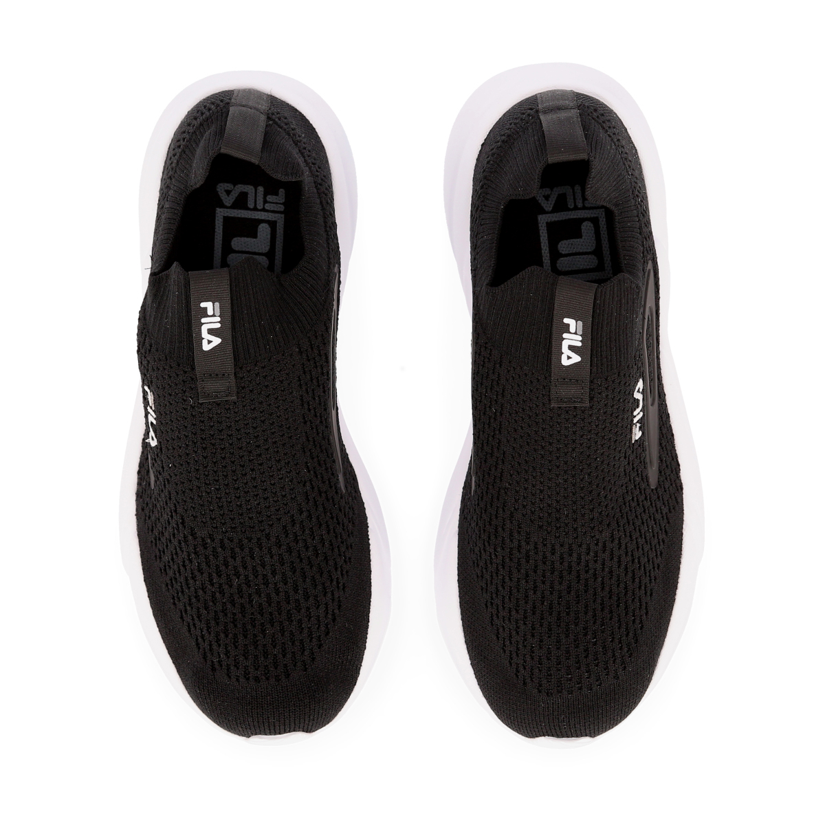 Zapatillas Fila Calzini,  image number null
