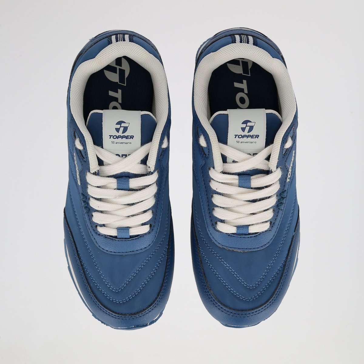 Zapatillas Topper T-450 Tafeta,  image number null