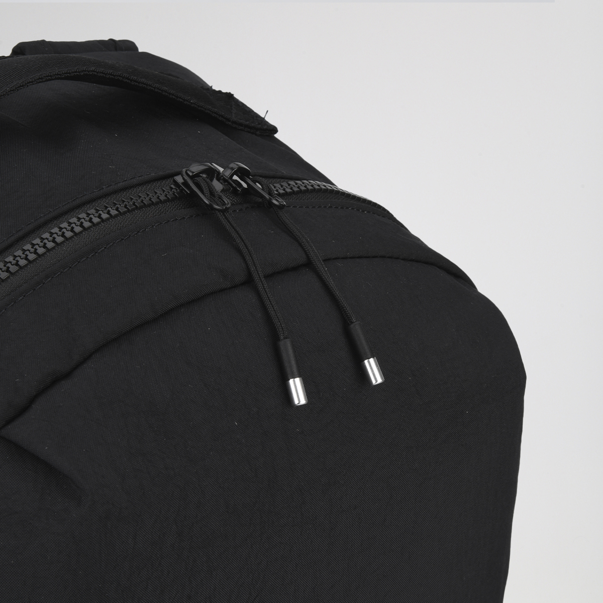 Mochila Nike Aura,  image number null