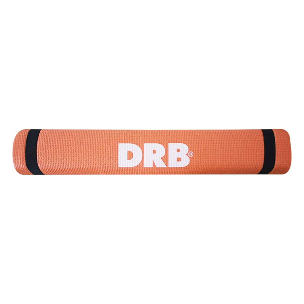 Colchoneta Dribbling Yoga Mat 2.0,  image number null