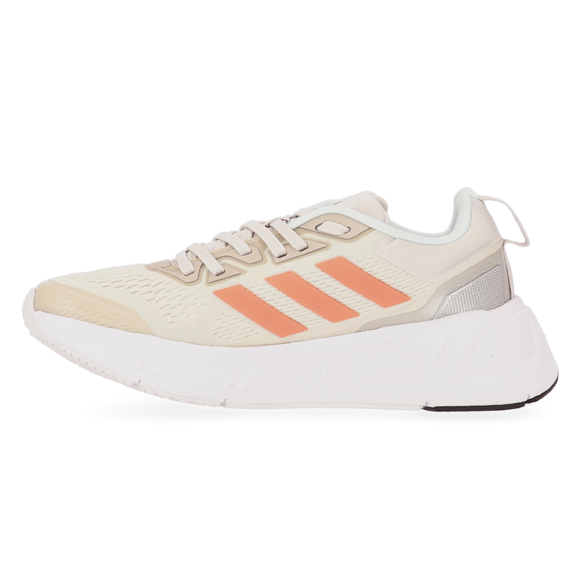 Zapatillas Running adidas Questar Mujer,  image number null