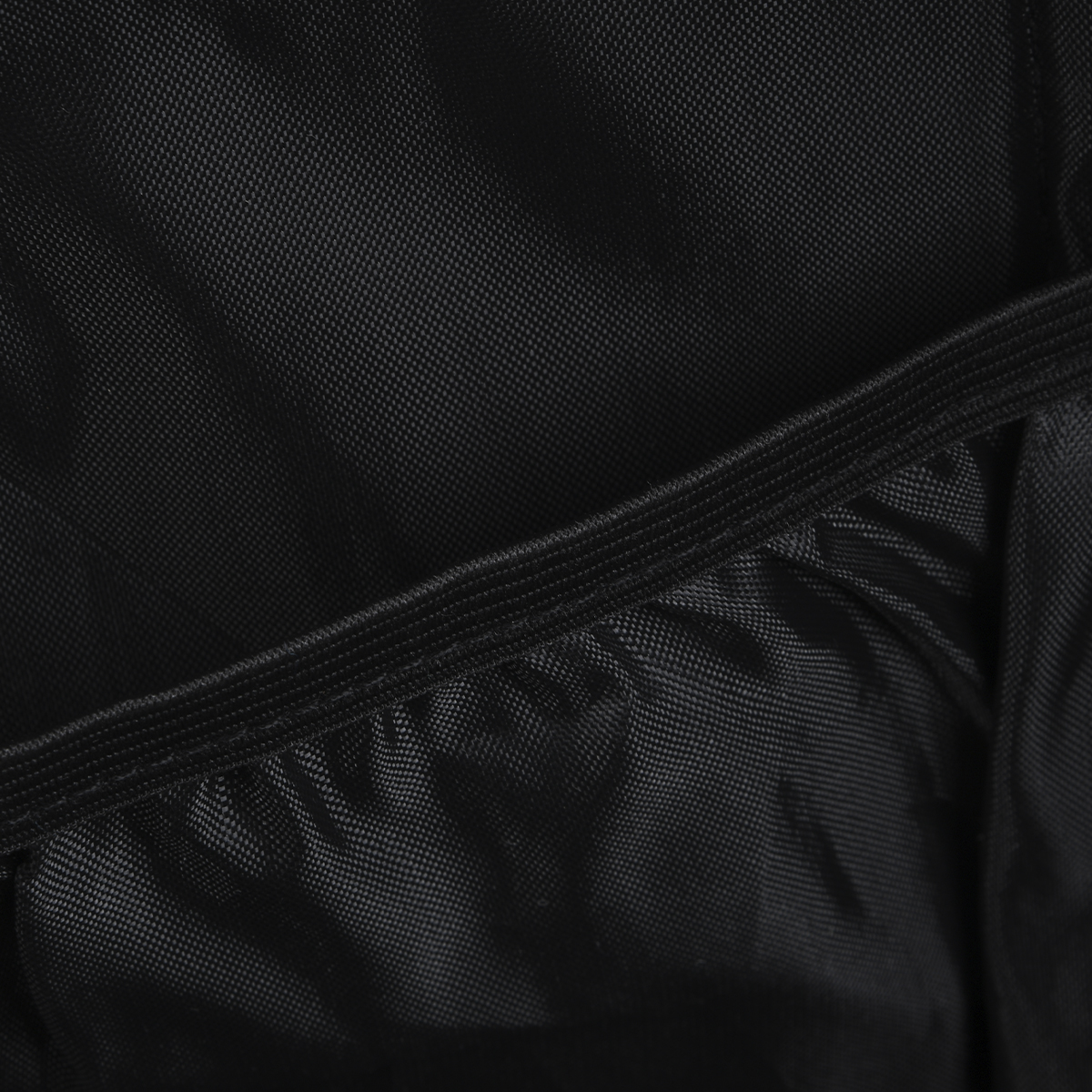 Mochila Topper Heritage II,  image number null