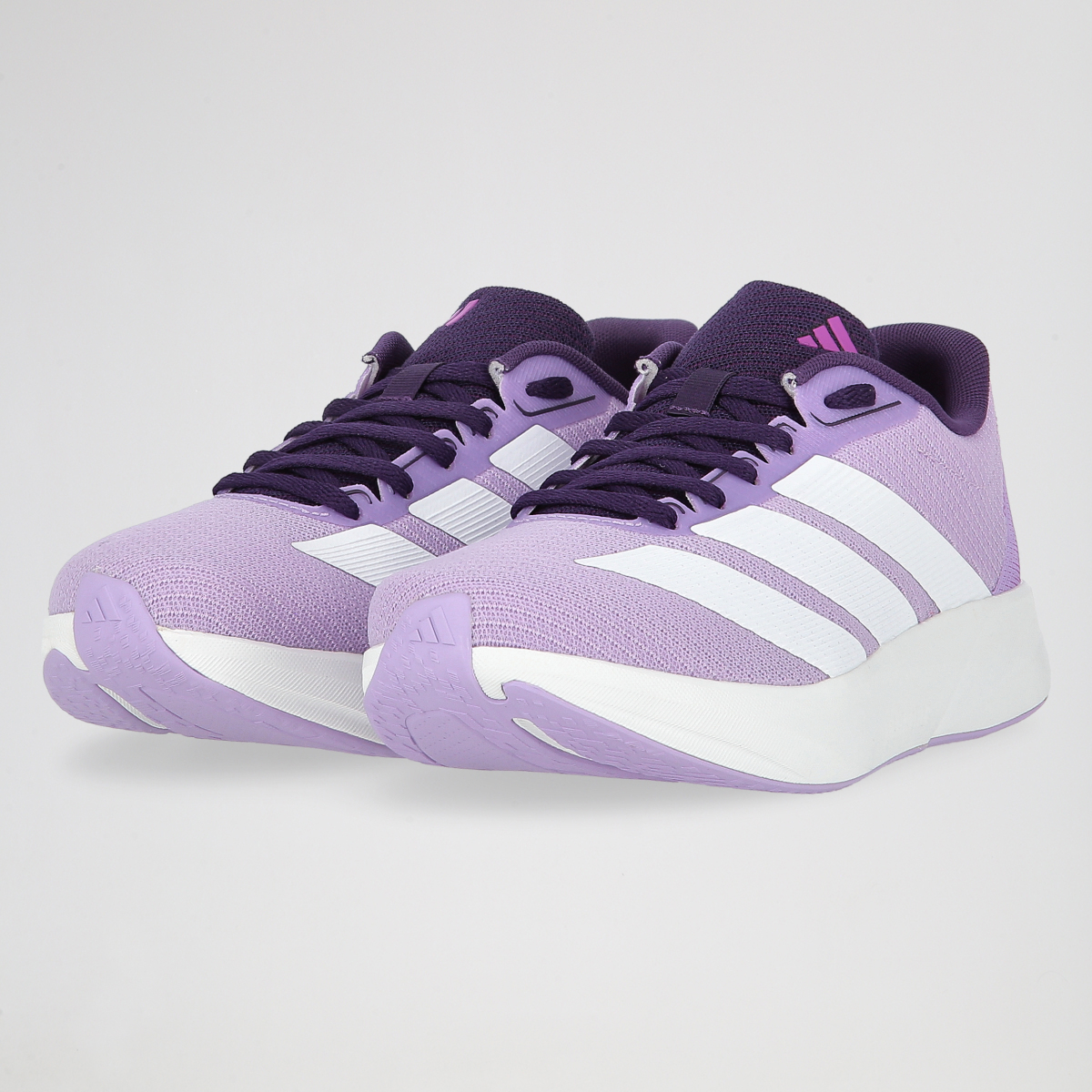 Zapatillas adidas Duramo Rc2 Running Mujer,  image number null