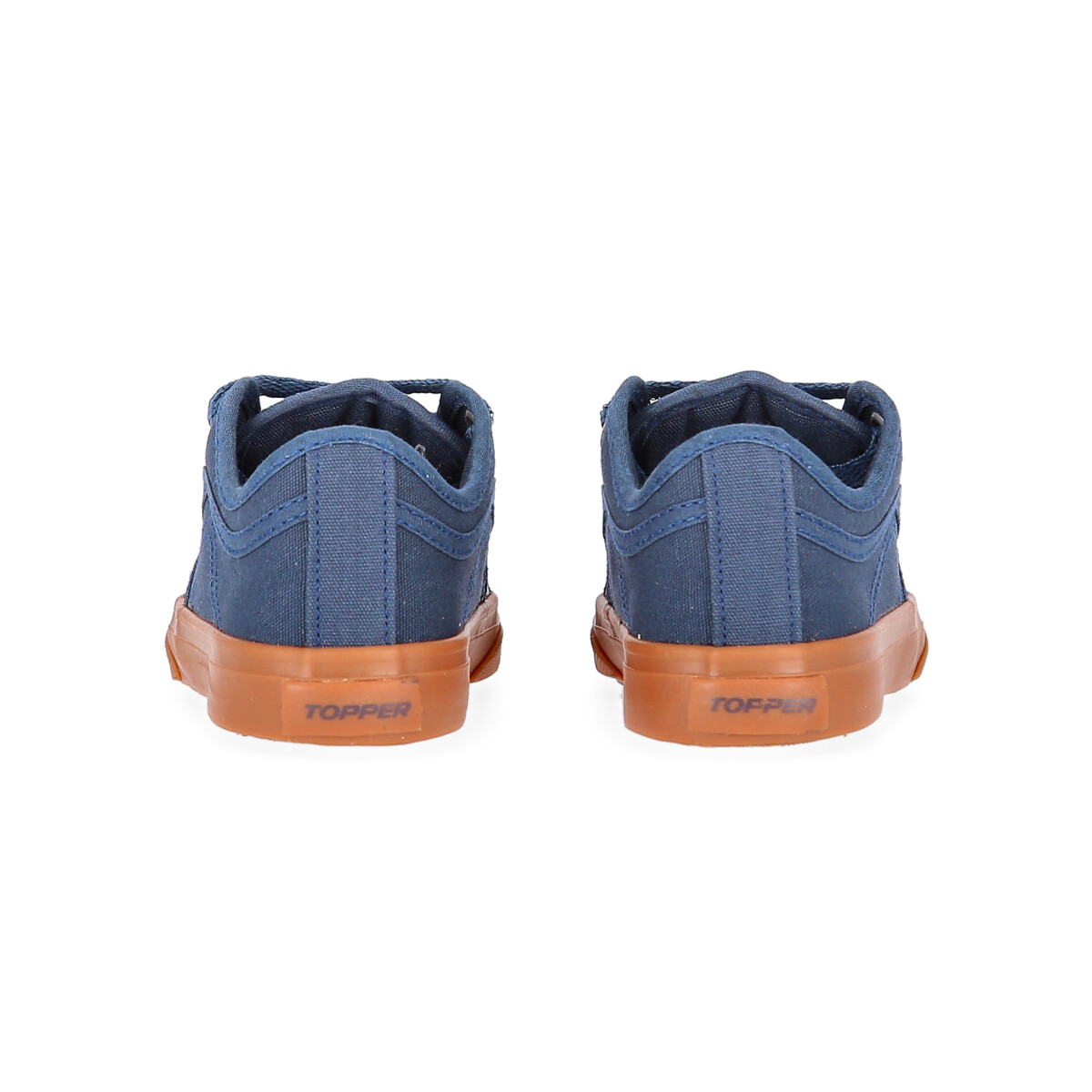 Zapatillas Topper Jiro Infantil,  image number null