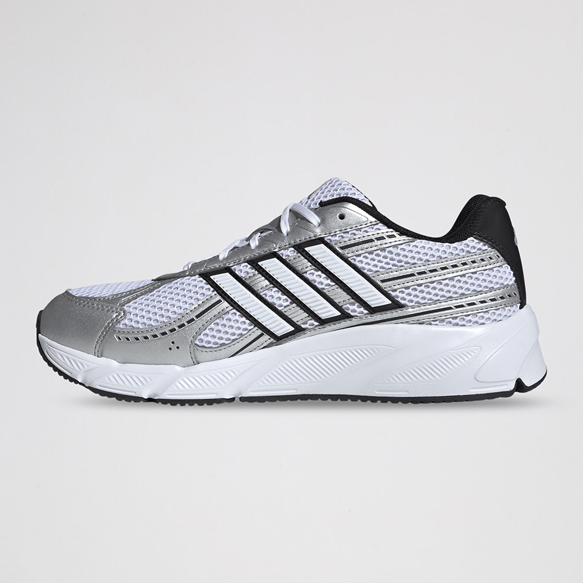 Zapatillas adidas Technochaos 2000 Hombre,  image number null