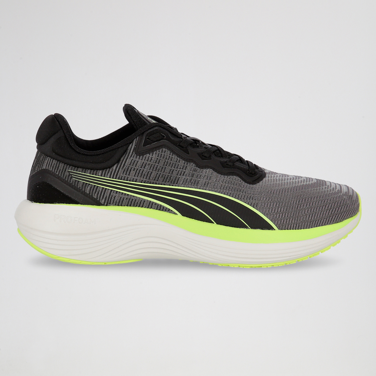 Zapatillas Running Puma Scend Pro Ultra,  image number null