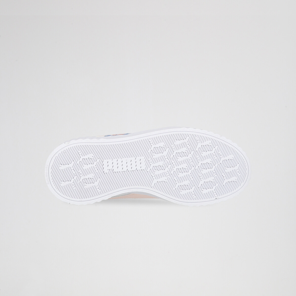 Zapatillas Puma Carina 3.0 Floral Ni&ntilde;a,  image number null