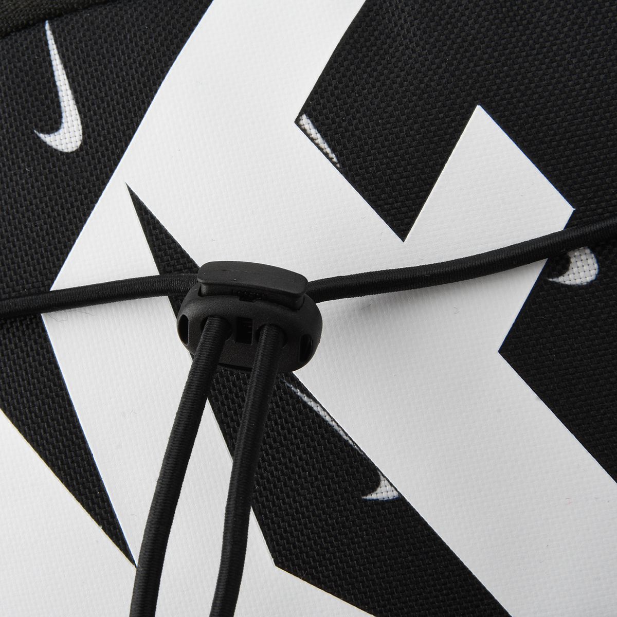 Mochila Nike Hayward,  image number null