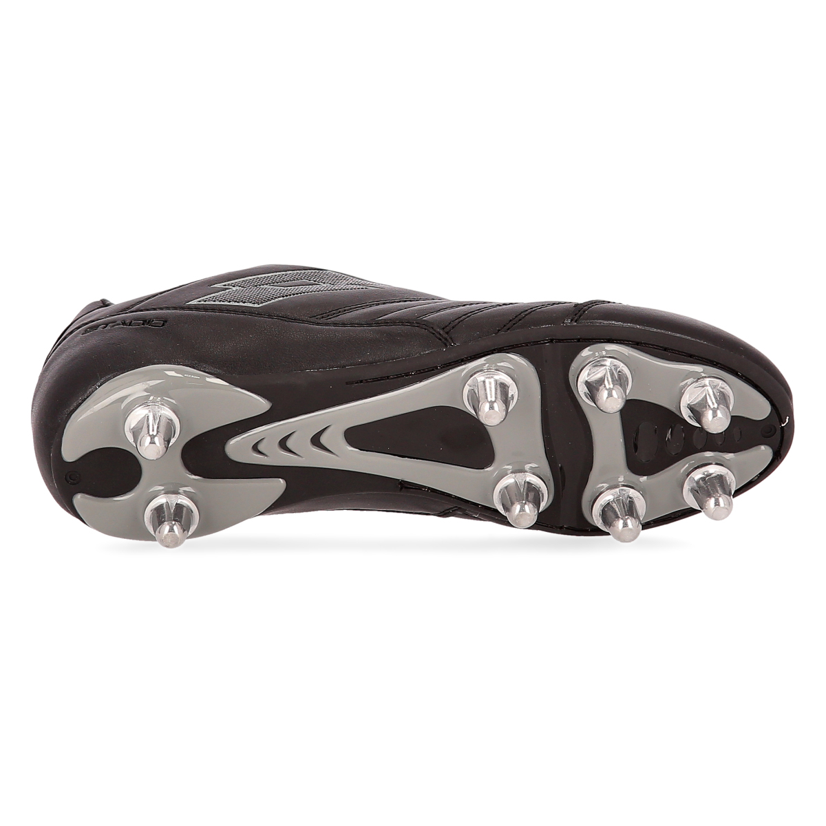 Botines Fútbol Stadio 700 Sg Hombre,  image number null