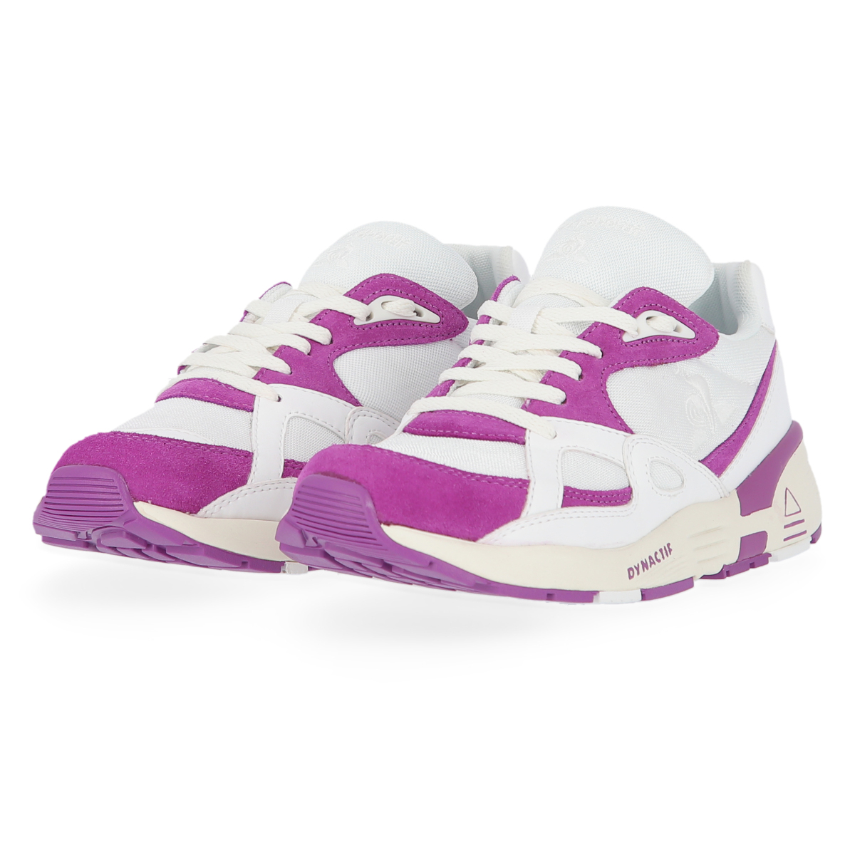 Tenis le coq sportif bota fuego top