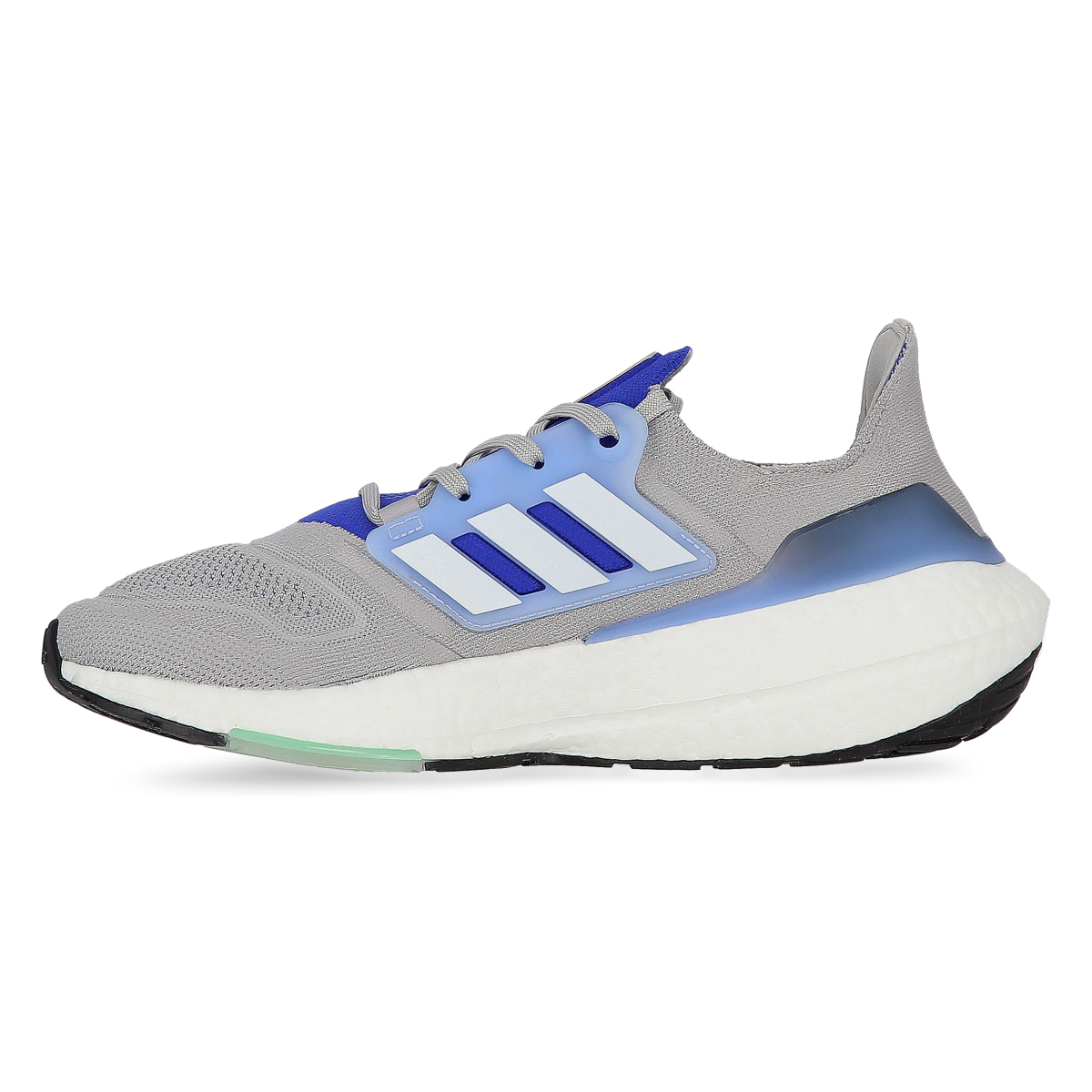 Zapatillas Running adidas Ultraboost 22 Hombre,  image number null