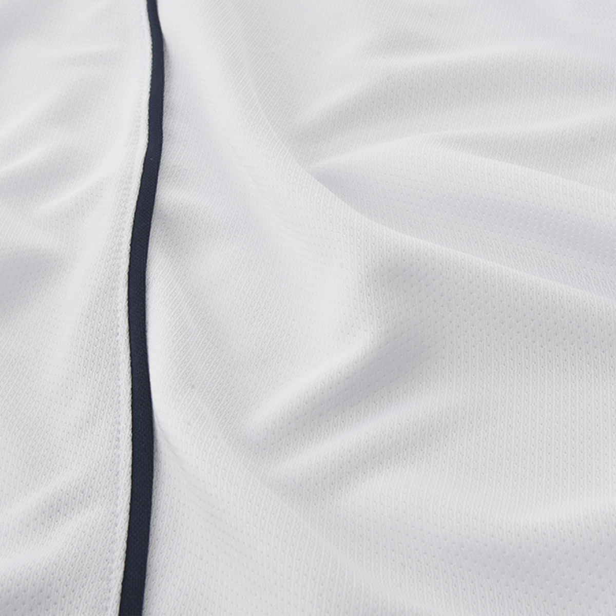 Remera Tenis Fila Match Hombre,  image number null