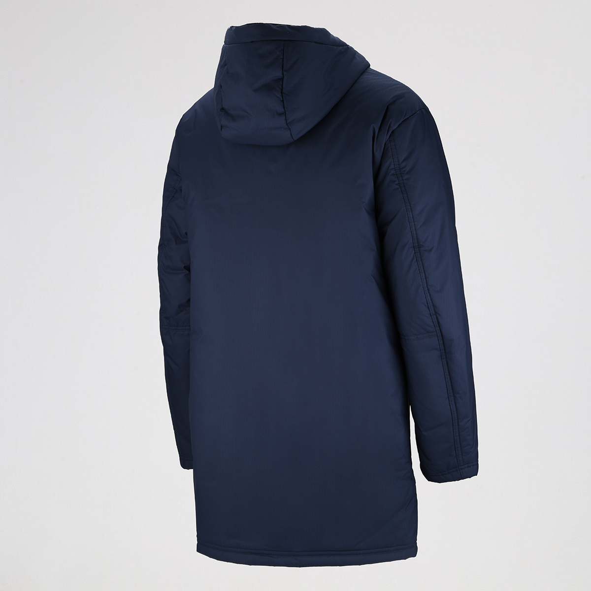 Campera Independiente Puma Winter de Hombre,  image number null