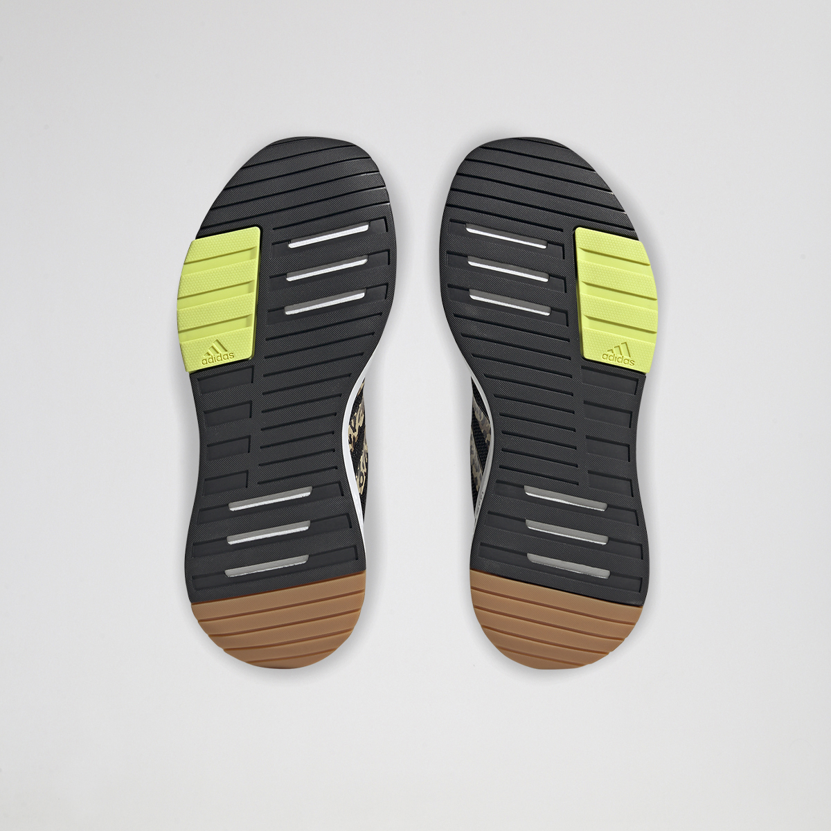 Zapatillas Running adidas Racer Tr23 Mujer,  image number null