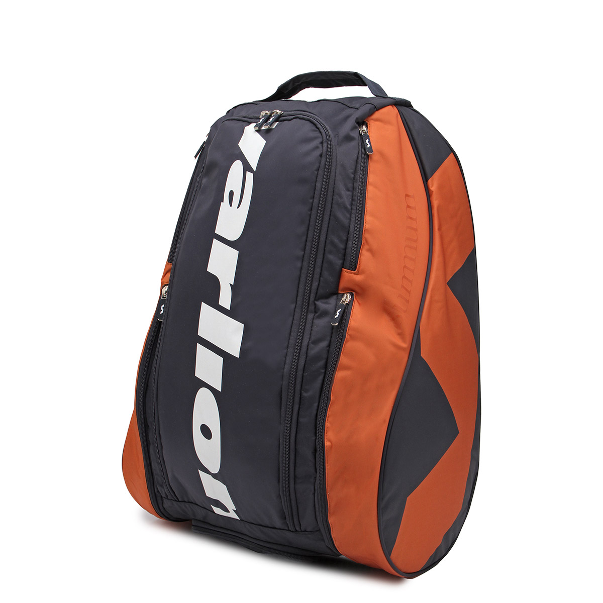 Bolso Varlion Summum Pro,  image number null