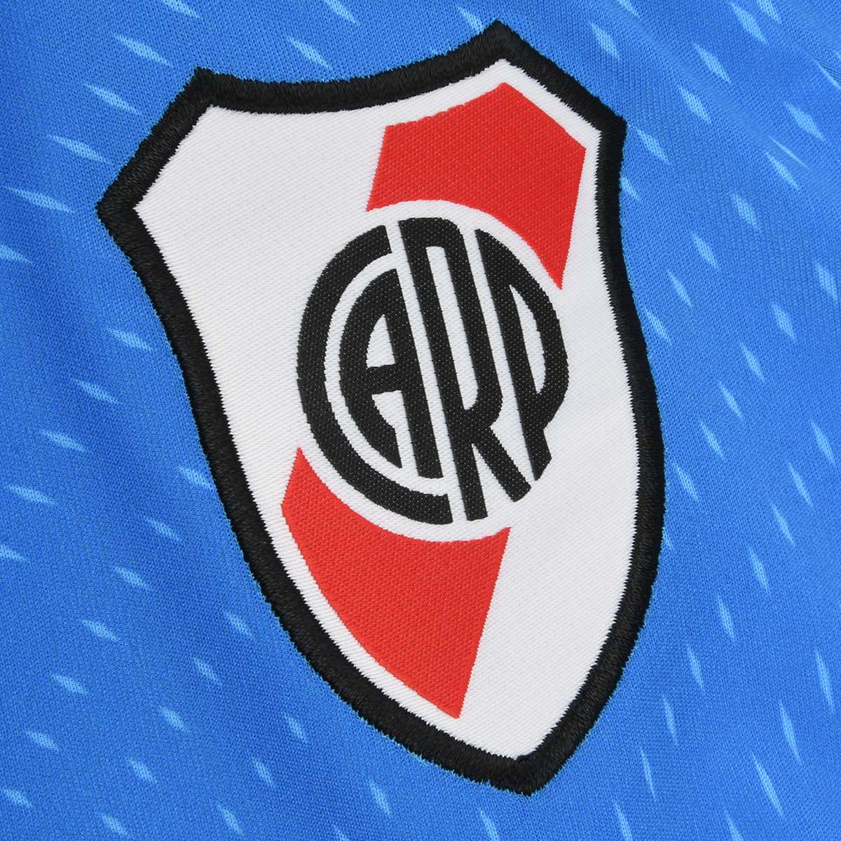 Camiseta River Plate adidas 25/26 Arquero Infantil,  image number null