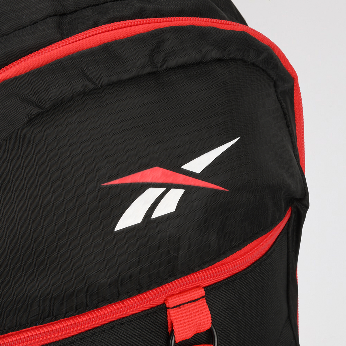 Mochila Reebok T2 34 L,  image number null