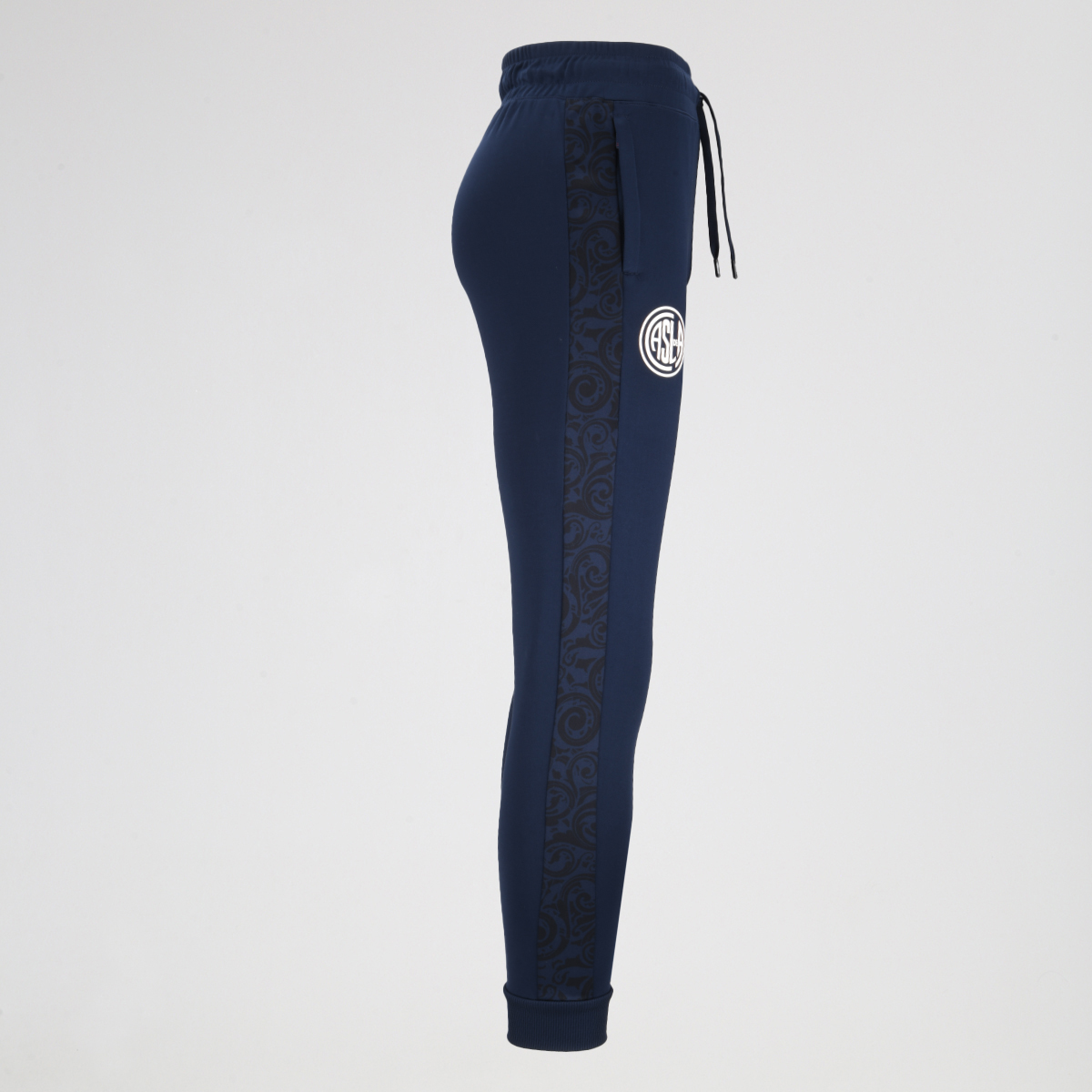 Pantal&oacute;n San Lorenzo Atomik Travel 2026 Hombre,  image number null