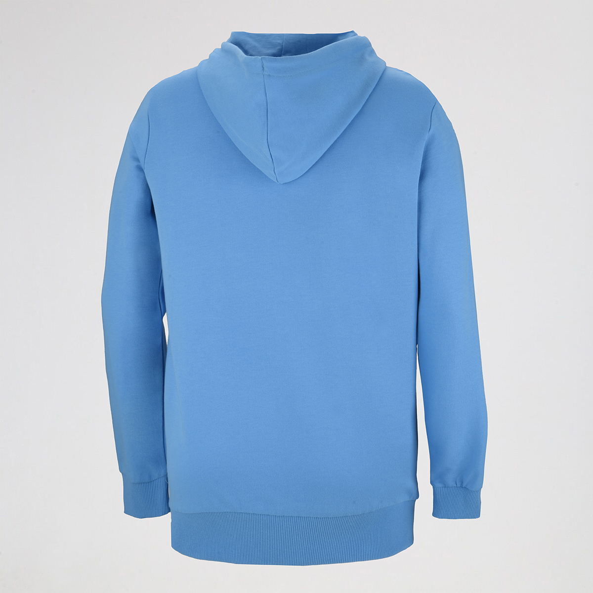 Buzo Manchester City Puma FtblNRGY Hombre,  image number null