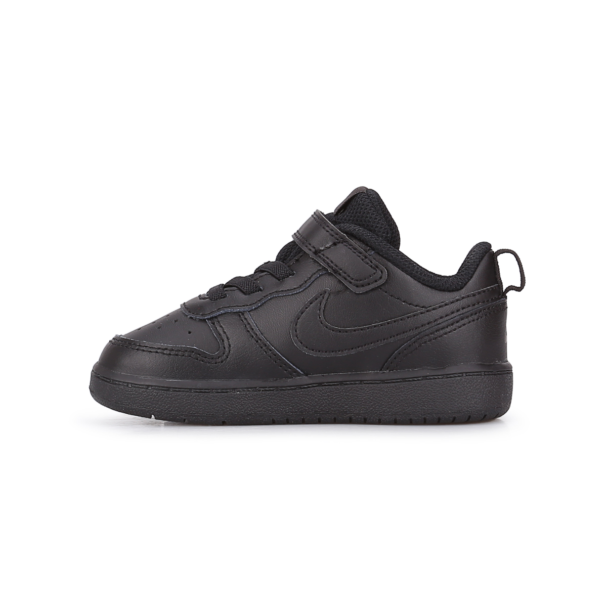 Zapatillas Nike Court Borough Low 2 (Tdv),  image number null