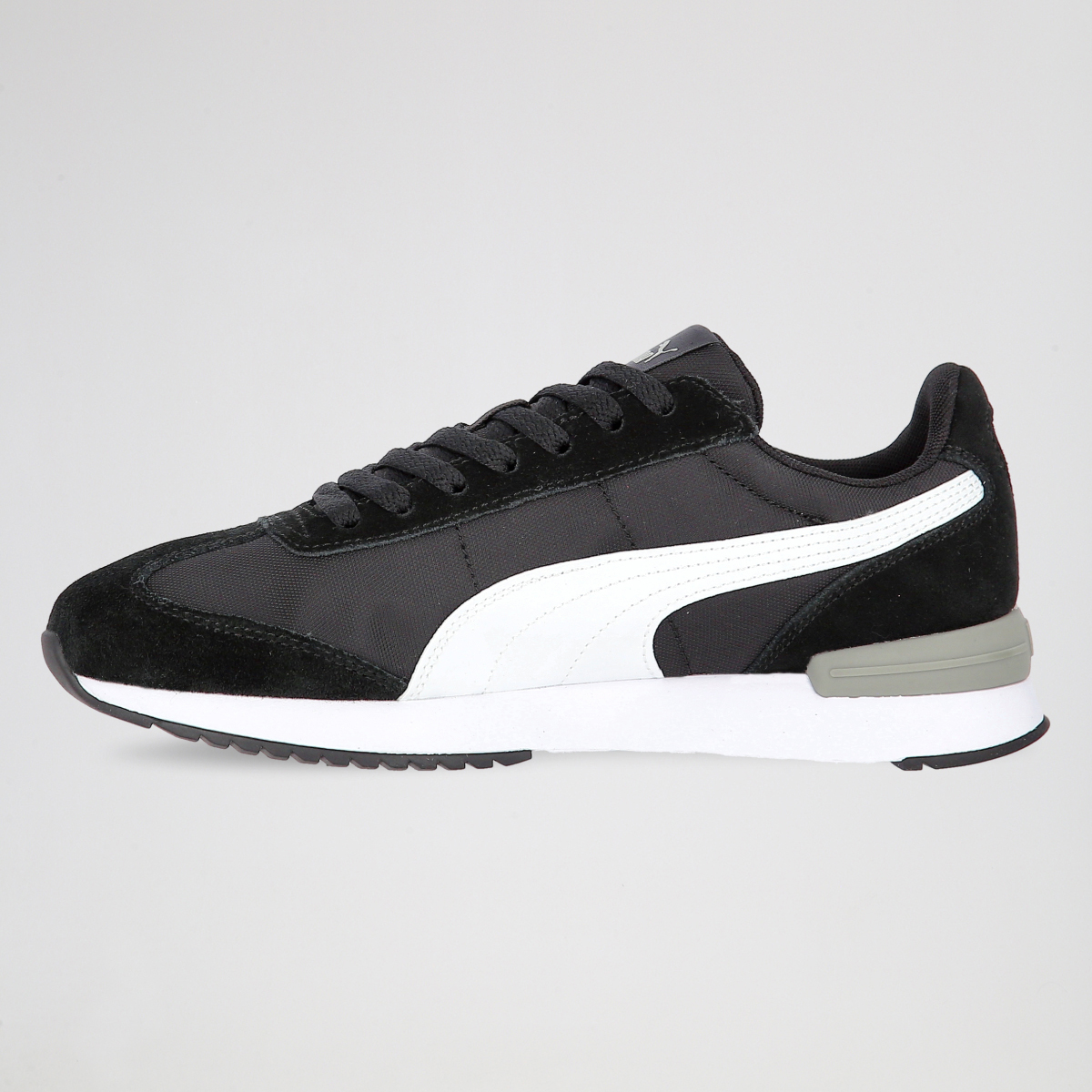 Zapatillas Puma R78 Wind Mu,  image number null
