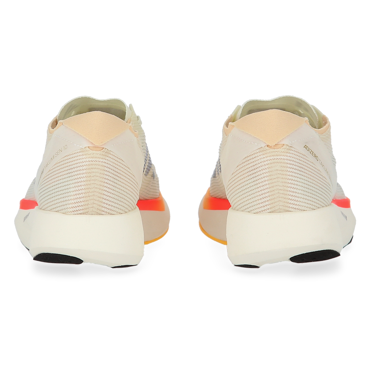 Men's Zx 1K Boost 2.0 Shoe