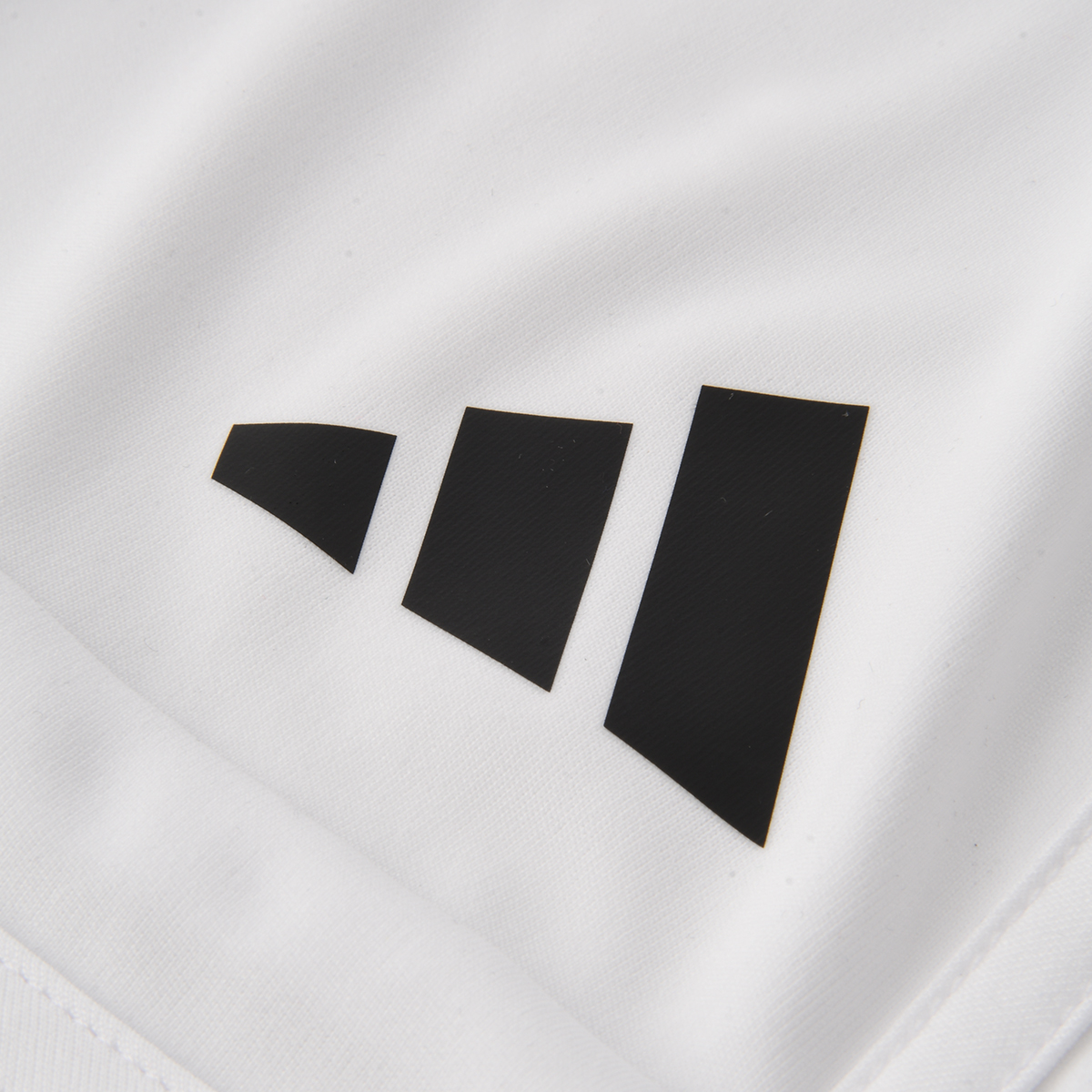 Short Fútbol adidas Squadra 25 Infantil AEROREADY,  image number null