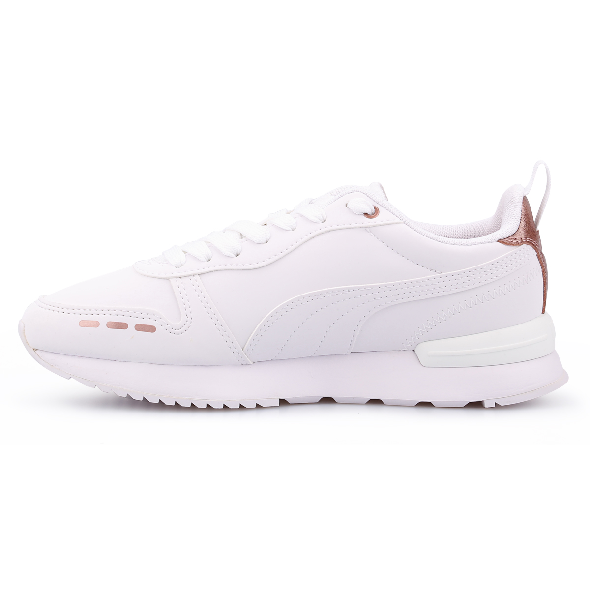 Zapatillas puma 2017 discount
