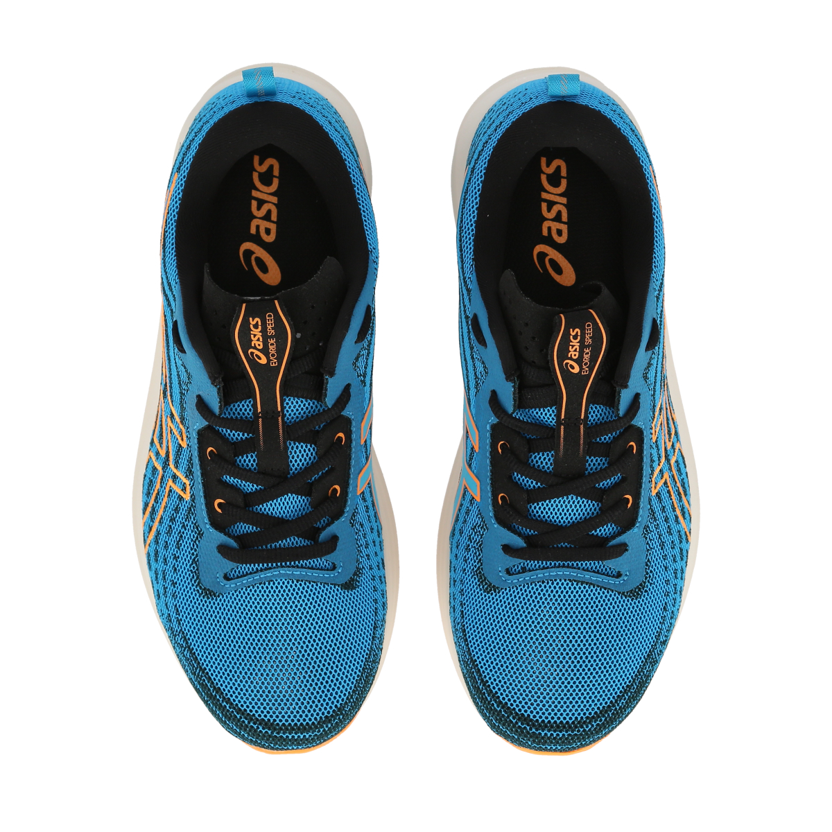 Zapatillas Running Asics Evoride Speed Hombre,  image number null