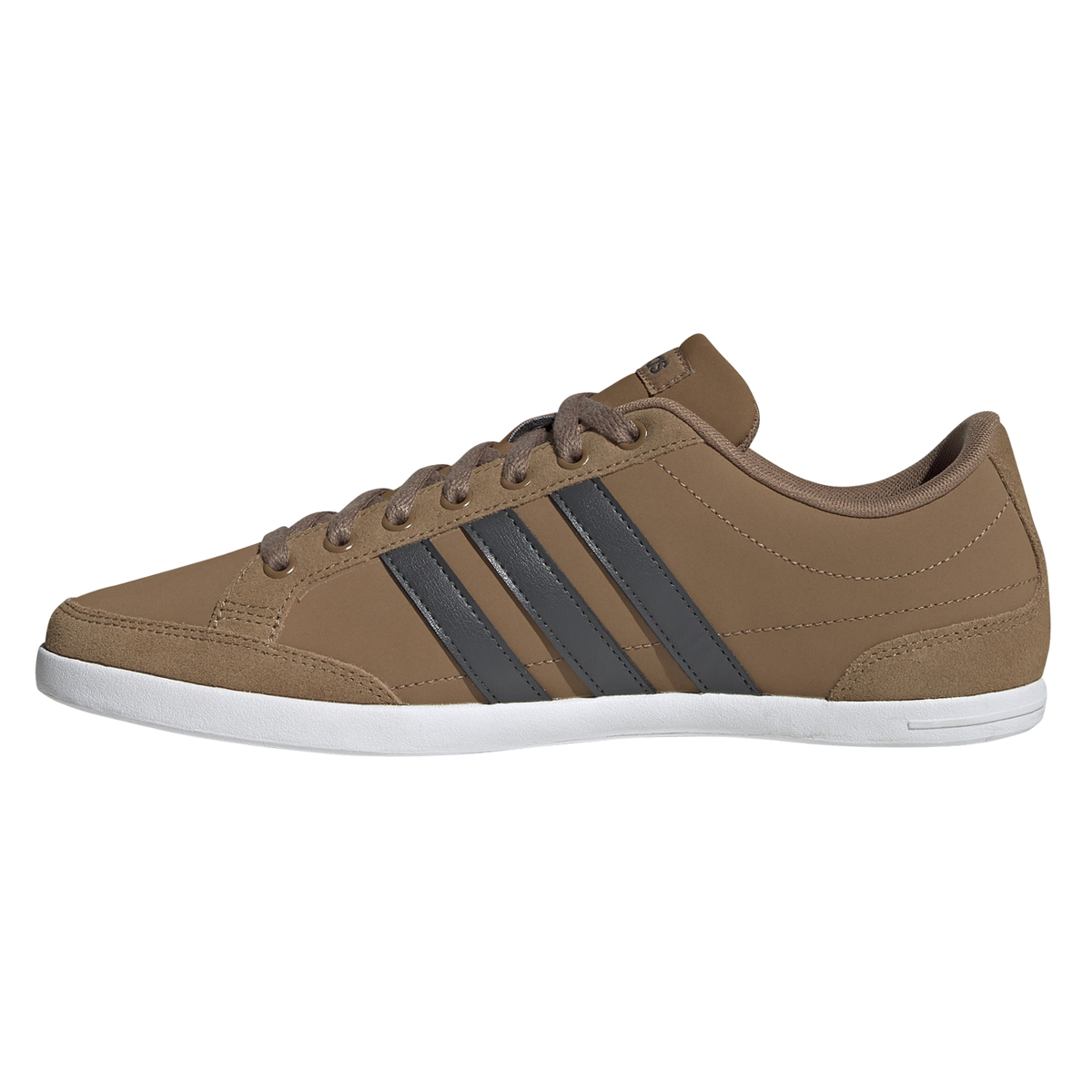 Zapatillas adidas Caflaire,  image number null