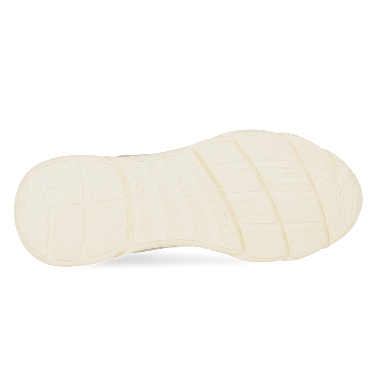Zapatillas Topper Yucca Infantil,  image number null