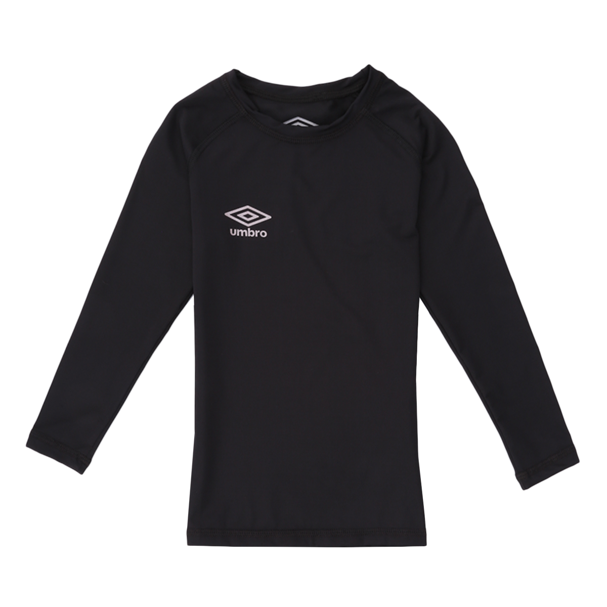 Remera Umbro Termica Ar 2022 Niño,  image number null