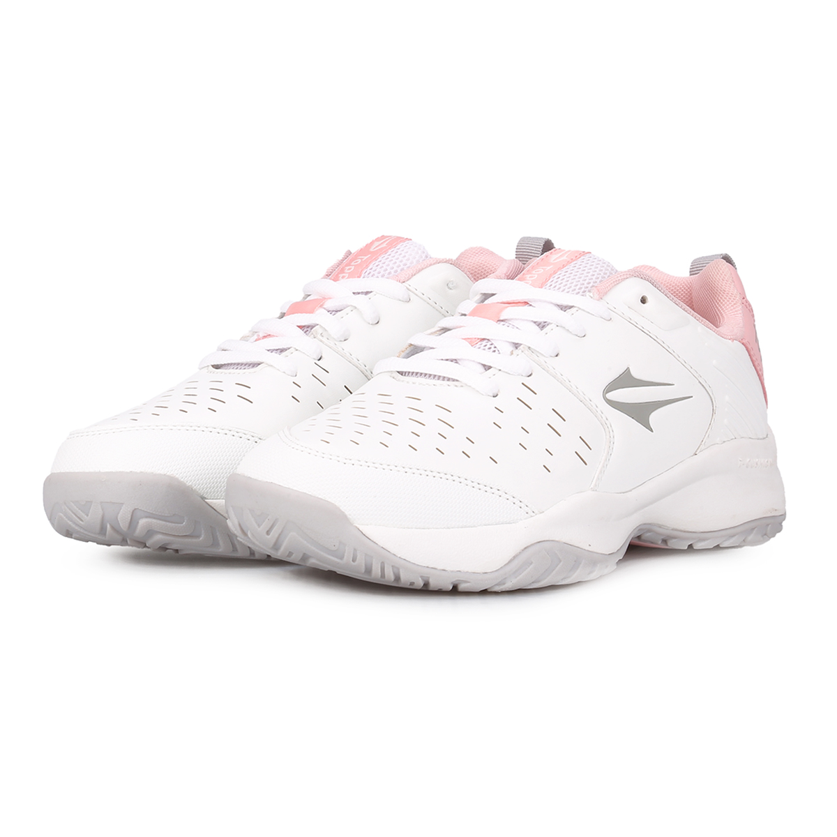 Zapatillas Topper Rod II,  image number null