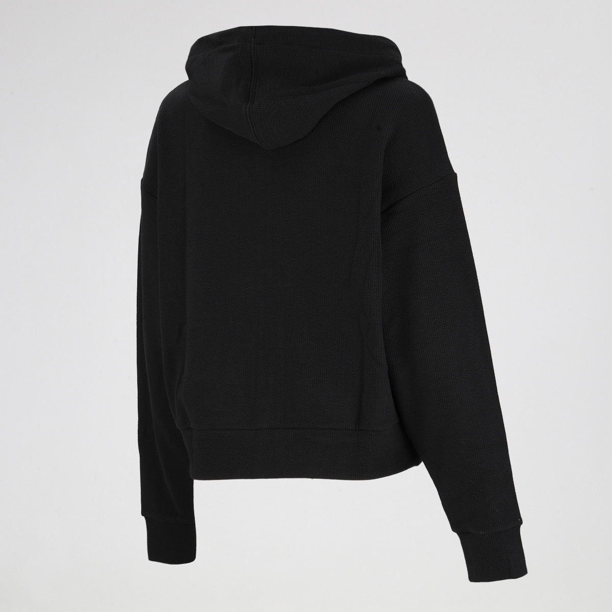 Buzo Puma Her Crop Full-zip Mujer,  image number null
