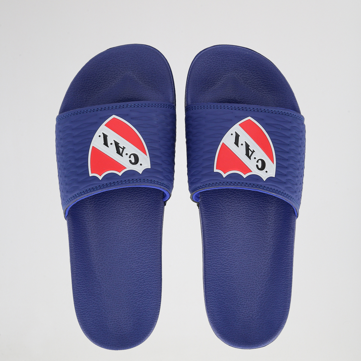 Ojotas Independiente Bagunza Suplente Mujer,  image number null