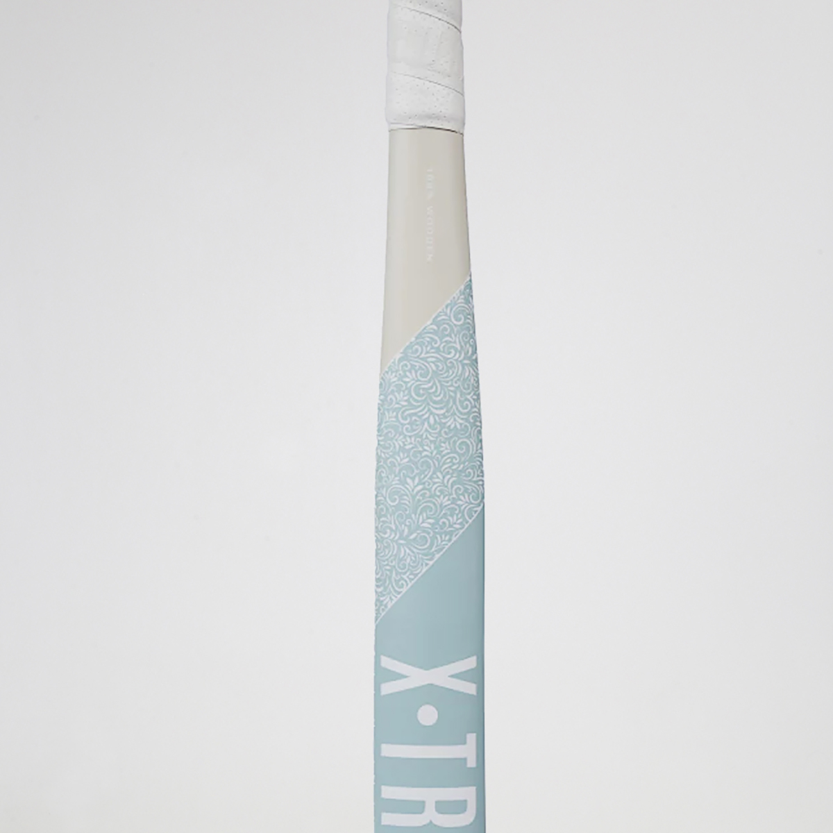 Palo de Hockey X-TRUST Spark Infantil Mid Bow,  image number null