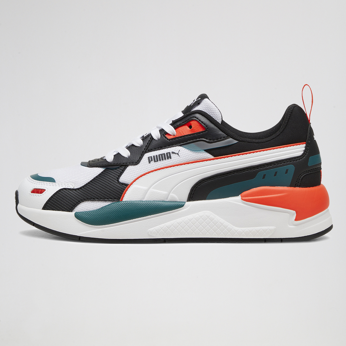 Zapatillas Puma X-Ray 3,  image number null